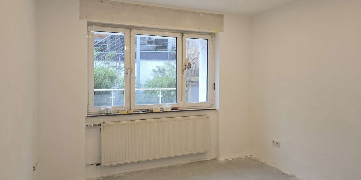 Umfangreich modernisiertes Einfamilienhaus in Lebach - Einfamilienhaus Lebach | Angebot:27141935