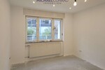 Umfangreich modernisiertes Einfamilienhaus in Lebach - Einfamilienhaus Lebach | Angebot:27141935