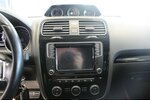 Scirocco 2.0 TSI DSG Sound