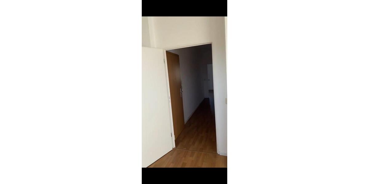 Etagenwohnung Blankenhain - 3 Zimmer, 60 m&sup2;, 560&euro; | Angebot:26135201
