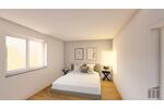 Erdgeschoßwohnung Arzfeld - 5 Zimmer, 125 m&sup2;, 1.190&euro; | Angebot:26337514