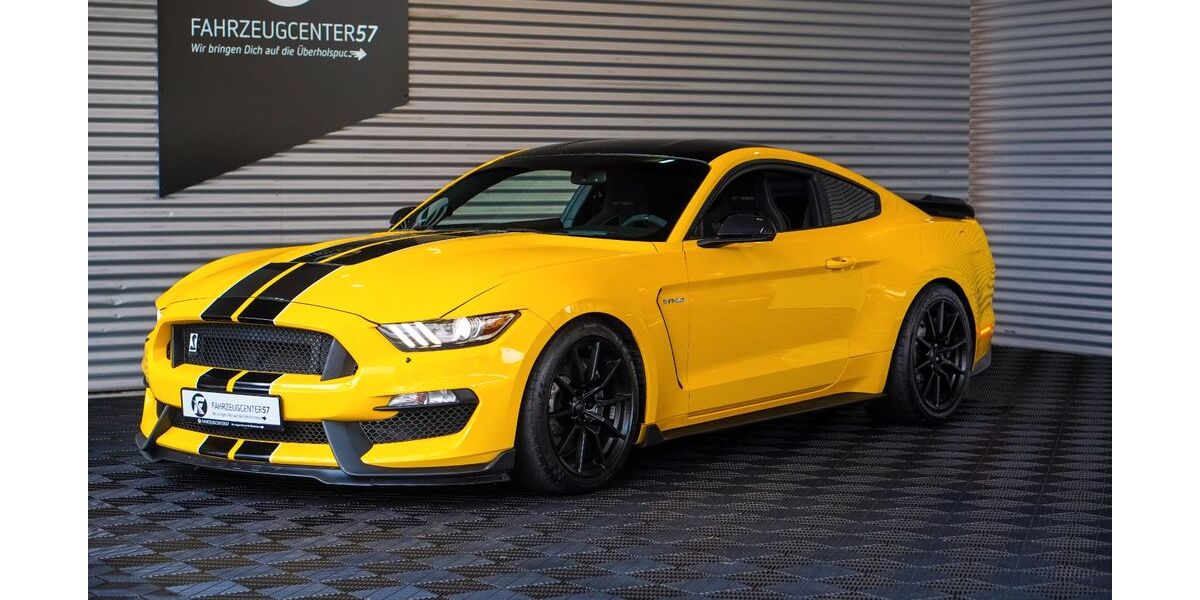 Ford Mustang 58.550 km 55.000 &euro; Wenden 57482