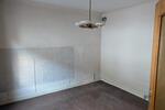 Einfamilienhaus Homburg - 4 Zimmer, 85 m&sup2;, 90.000&euro; | Angebot:27027323