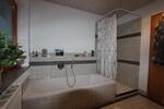 Etagenwohnung Bodnegg - 3 Zimmer, 84 m&sup2;, 840&euro; | Angebot:26414243