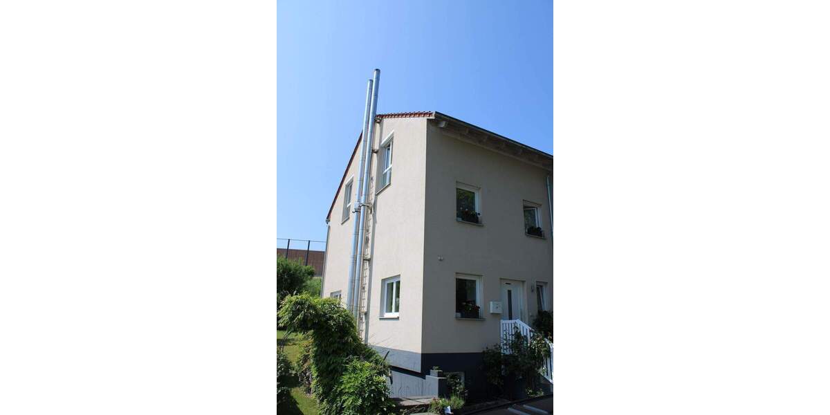 Mehrfamilienhaus, Wohnhaus Regensburg Kumpfmühl-Ziegetsdorf-Neuprüll - 5 Zimmer, 116 m&sup2;, 759.000&euro; | Angebot:25775980