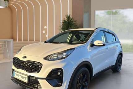 Kia Sportage 61.280 km 23.790 &euro; Bremen 28357