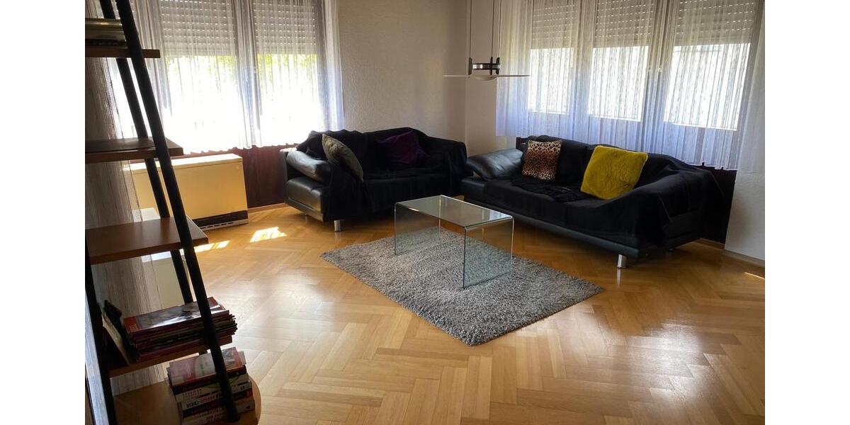 Doppelhaushälfte Wernau (Neckar) - 8.5 Zimmer, 168 m&sup2;, 569.000&euro; | Angebot:26822134
