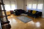 Doppelhaushälfte Wernau (Neckar) - 8.5 Zimmer, 168 m&sup2;, 569.000&euro; | Angebot:26822134