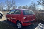 VW Polo 130.000 km 1.500 &euro; Gremersdorf-Buchholz 18461