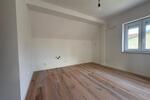 Maisonettenwohnung Vilsbiburg - 4 Zimmer, 82 m&sup2;, 1.120&euro; | Angebot:26168679