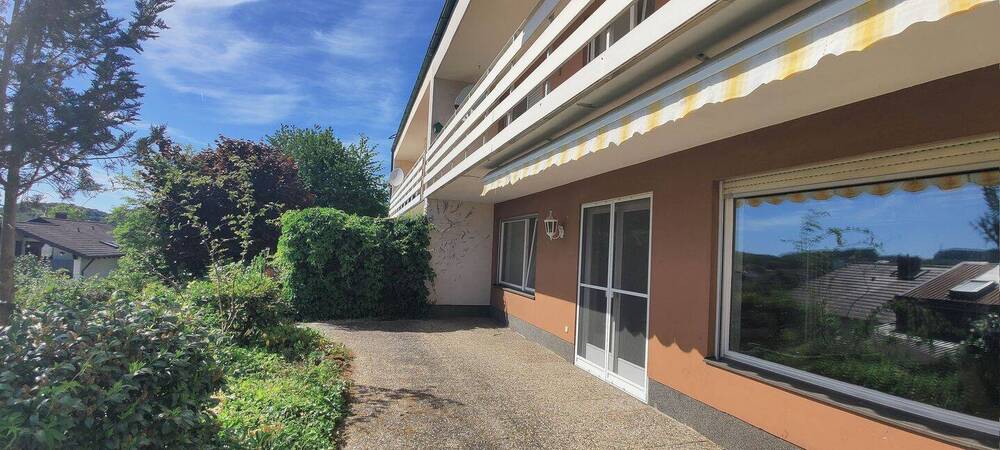 Doppelhaushälfte Nittendorf - 5 Zimmer, 137 m&sup2;, 485.000&euro; | Angebot:26843591