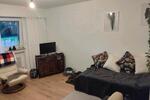 Etagenwohnung Pulheim - 2 Zimmer, 41 m&sup2;, 120.000&euro; | Angebot:26814669