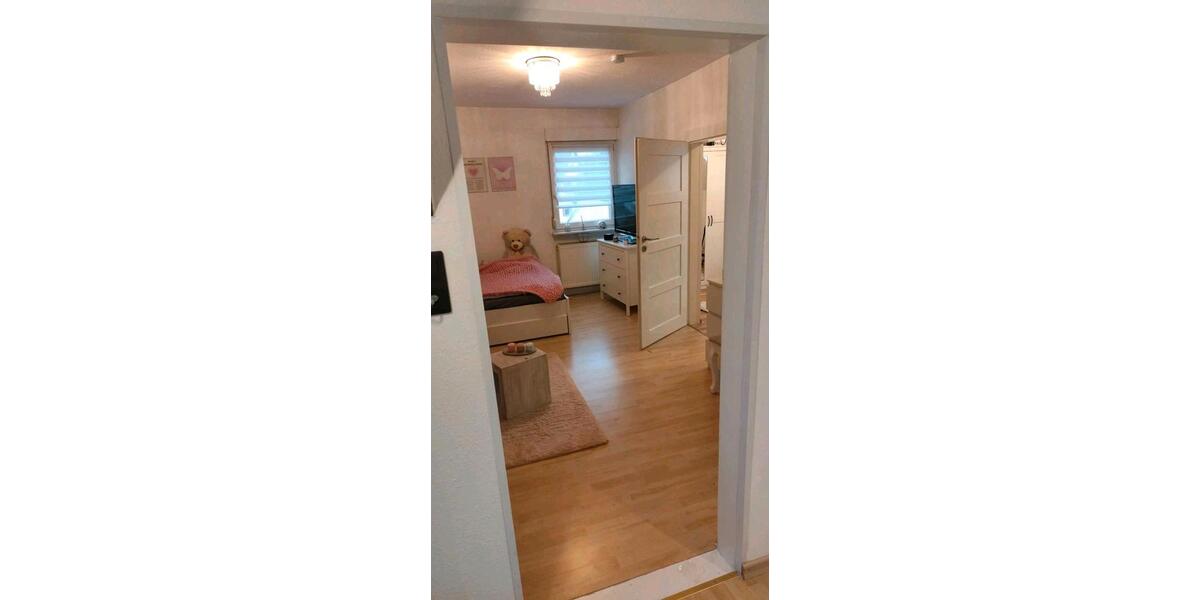 Einfamilienhaus Steinmauern - 4.5 Zimmer, 120 m&sup2;, 412.000&euro; | Angebot:26335610