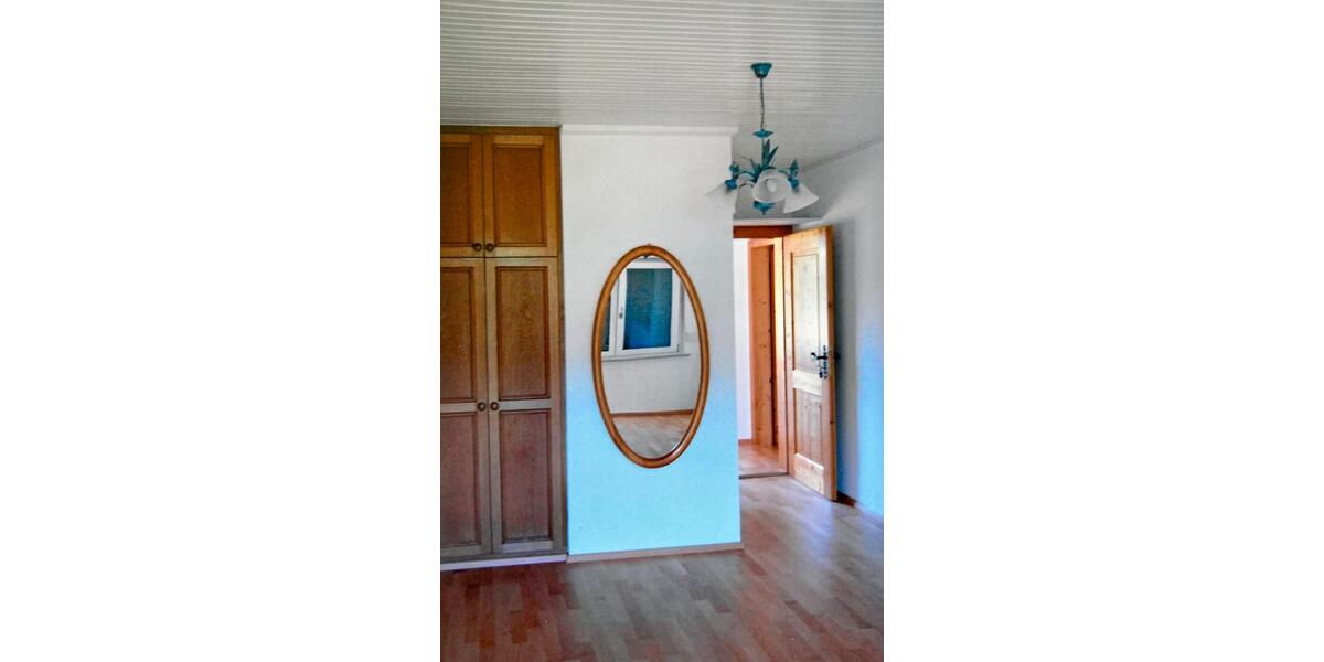 Etagenwohnung Schönsee - 4 Zimmer, 140 m&sup2;, 840&euro; | Angebot:26212471