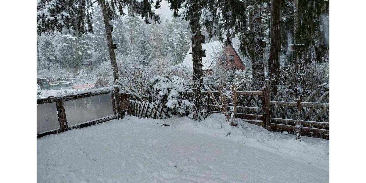 Einfamilienhaus Hitzacker (Elbe) - 7 Zimmer, 215 m&sup2;, 275.000&euro; | Angebot:26365881