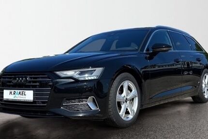 Audi A6 90.644 km 30.980 &euro; Geeste-Groß Hesepe 49744