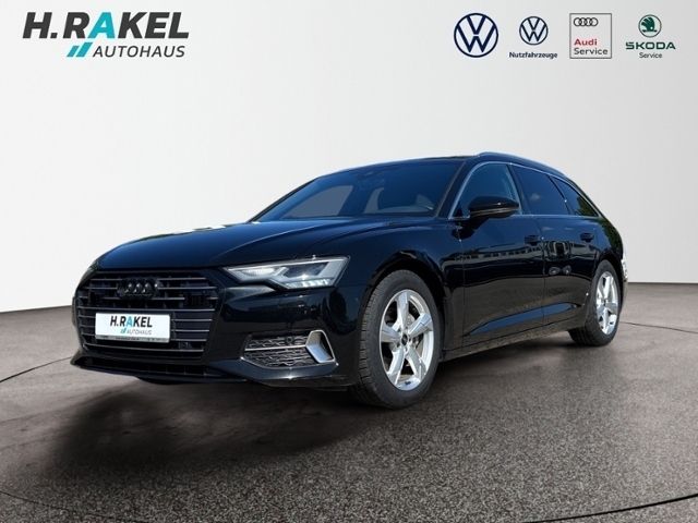 Audi A6 90.644 km 30.980 &euro; Geeste-Groß Hesepe 49744