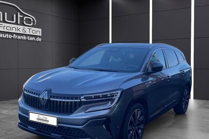 Renault Espace 51.000 km 31.999 &euro; Schmelz 66839