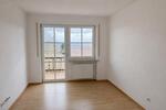 Etagenwohnung Pfarrkirchen - 4 Zimmer, 97 m&sup2;, 1.040&euro; | Angebot:26014395