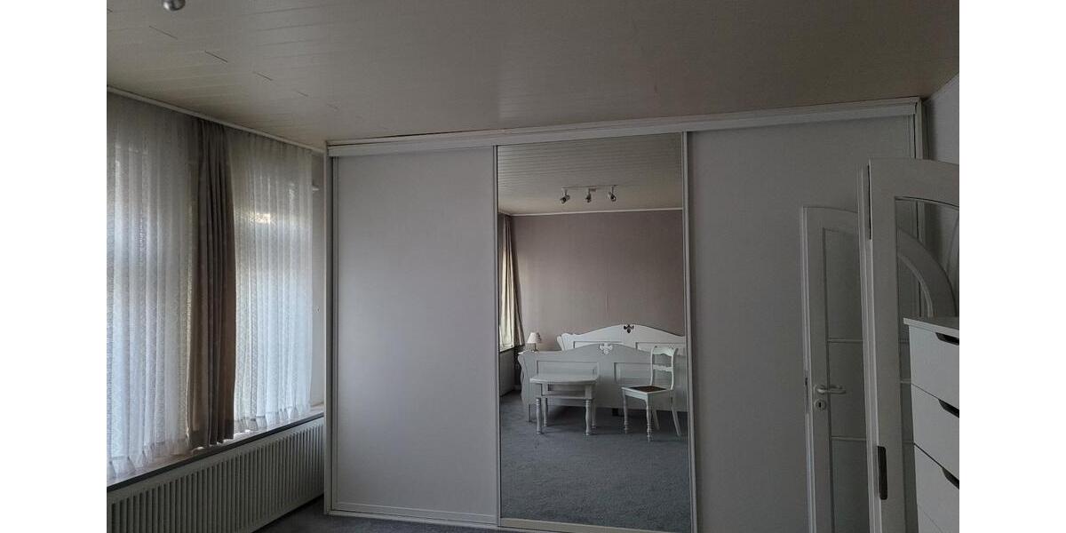 Wohnung in Gettorf 5 zimmer