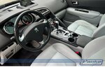 Peugeot 3008 Allure*Leder*HUD*Pano*BVi-Xenon*R-Cam* 139.265 km 10.980 &euro; Berlin 13187