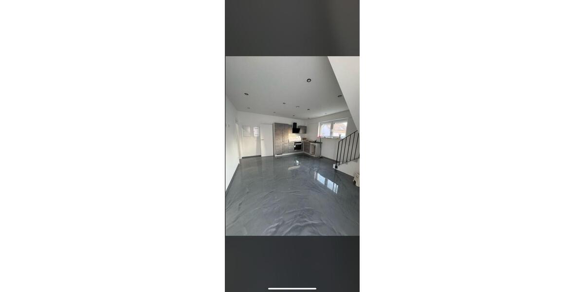 Maisonettenwohnung Baienfurt - 3 Zimmer, 59 m&sup2;, 510&euro; | Angebot:26618496