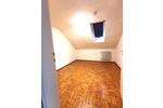 Dachgeschoßwohnung Bad Neustadt an der Saale - 3 Zimmer, 70 m&sup2;, 530&euro; | Angebot:26564982