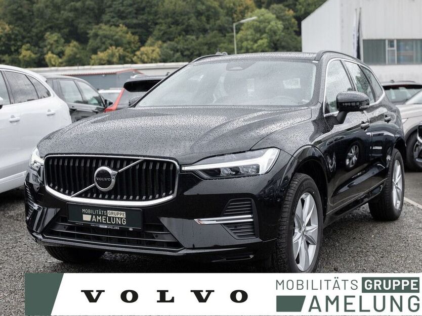 XC60