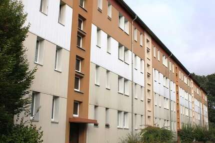 Wohnung Boxberg/O.L. O.L. - 2 Zimmer, 46 m&sup2;, 238&euro; | Angebot:22266566