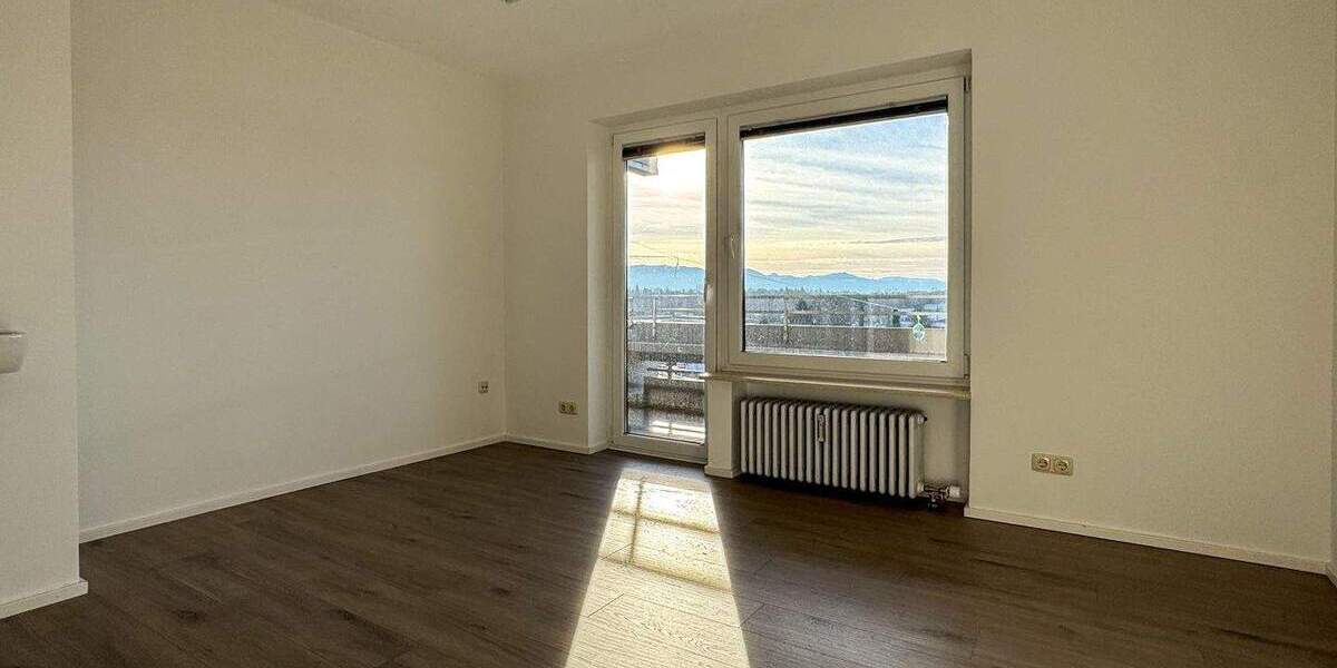 Gewerbeobjekt Rosenheim Innenstadt - 480.000&euro; | Angebot:24859895