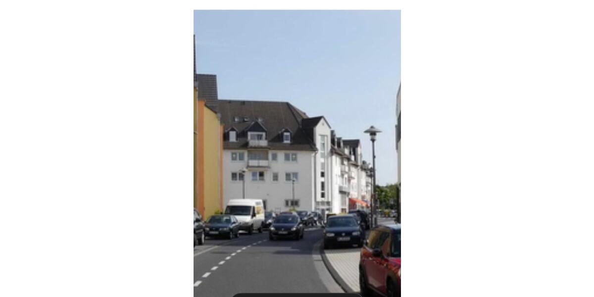 Maisonettenwohnung Lohmar - 3 Zimmer, 88 m&sup2;, 300.000&euro; | Angebot:26137134