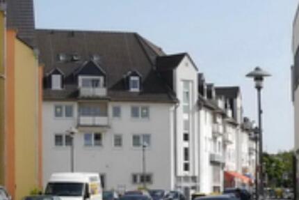 Wohnung Lohmar - 3 Zimmer, 88 m&sup2;, 300.000&euro; | Angebot:26137134