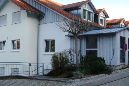 Traumhafte 3-Zimmer-Wohnung in Bühlertal - Wohnung Bühlertal | Angebot:13290851