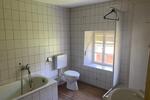 Reihenhaus Pronsfeld - 82.000&euro; | Angebot:23213920