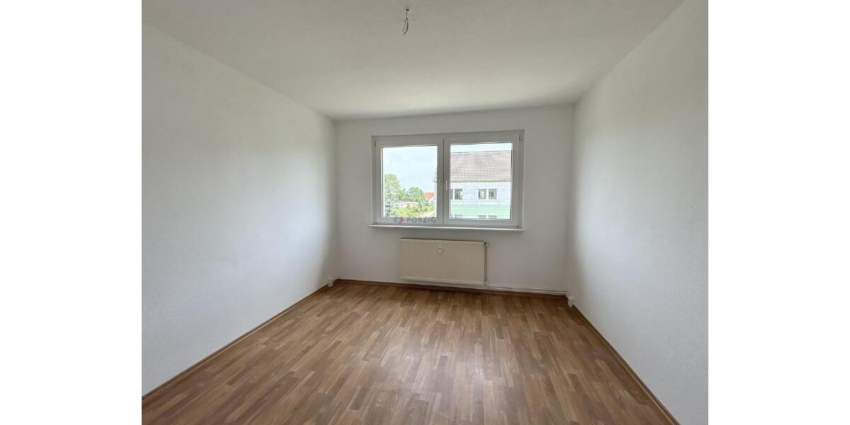 Erdgeschoßwohnung Bad Sülze - 3 Zimmer, 70 m&sup2;, 314&euro; | Angebot:26476496