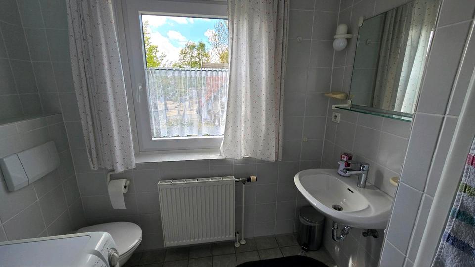 Doppelhaushälfte Wittmund - 4 Zimmer, 78 m&sup2;, 399.999&euro; | Angebot:27120579