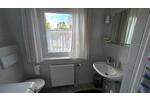 Doppelhaushälfte Wittmund - 4 Zimmer, 78 m&sup2;, 399.999&euro; | Angebot:27120579