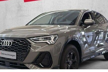 Audi Q3 91.955 km 25.490 &euro; Gotha 99867
