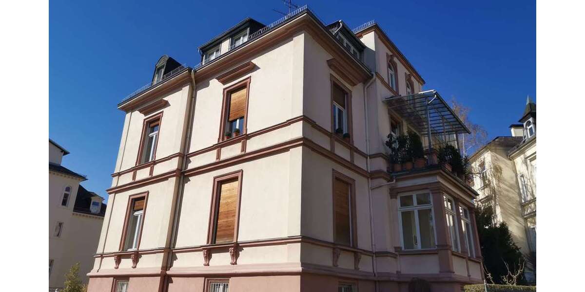 Gewerbeobjekt Wiesbaden Nordost - 650&euro; | Angebot:27107467