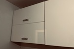 Moderne Wohnung im Herzen von Koblenz verfügbar !