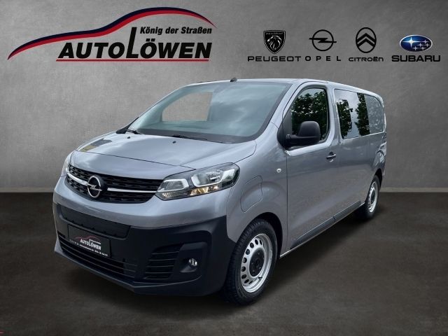 Vivaro