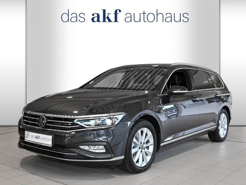 Passat