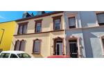 Erdgeschoßwohnung Waldfischbach-Burgalben Burgalben - 2 Zimmer, 62 m&sup2;, 450&euro; | Angebot:26312468