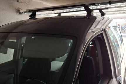 VW Caddy 228.000 km 1.800 &euro; Ludwigshafen 67059