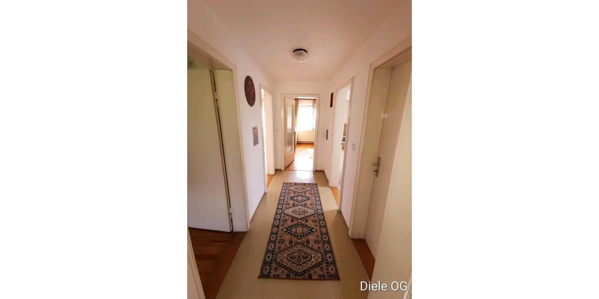 Einfamilienhaus Ruhstorf an der Rott - 6 Zimmer, 146 m&sup2;, 289.300&euro; | Angebot:26712346