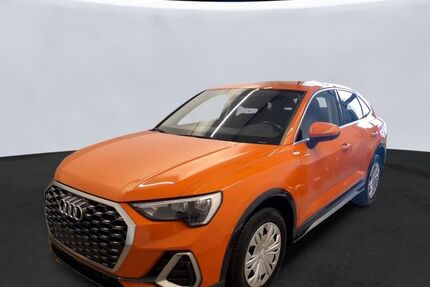 Audi Q3 49.866 km 32.590 &euro; Peine 31228