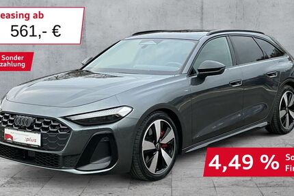 Audi A5 9.887 km 64.730 &euro; Bamberg 96052