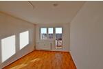 Etagenwohnung Sangerhausen - 3 Zimmer, 61 m&sup2;, 366&euro; | Angebot:26381092