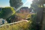 Einfamilienhaus Albstadt Gemarkung Onstmettingen - 6 Zimmer, 180 m&sup2;, 569.000&euro; | Angebot:26440197