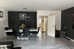 En-bloc: 4 DHH (2 DH) - voll vermietet & in ausgezeichneter Wohnlage! - Wohnanlage Bad Lippspringe | Angebot:27280479